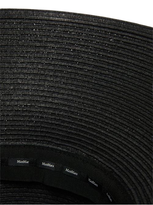 Legenda hat MAX MARA ACCESSORI | 2614571032600MXALEGENDA003